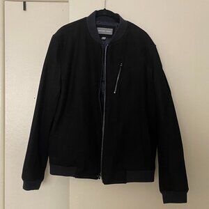 Michael Kors Men's Wool Jacket (Size M)